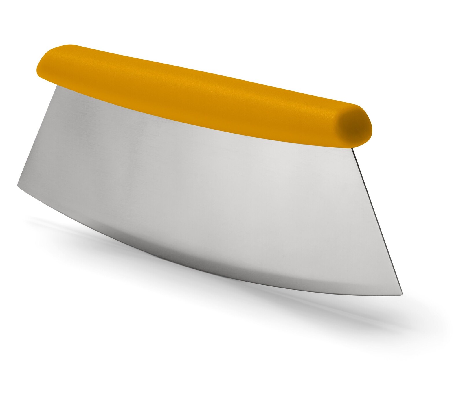 Tchibo - Kráječ na pizzu a bylinky - barva: fialová