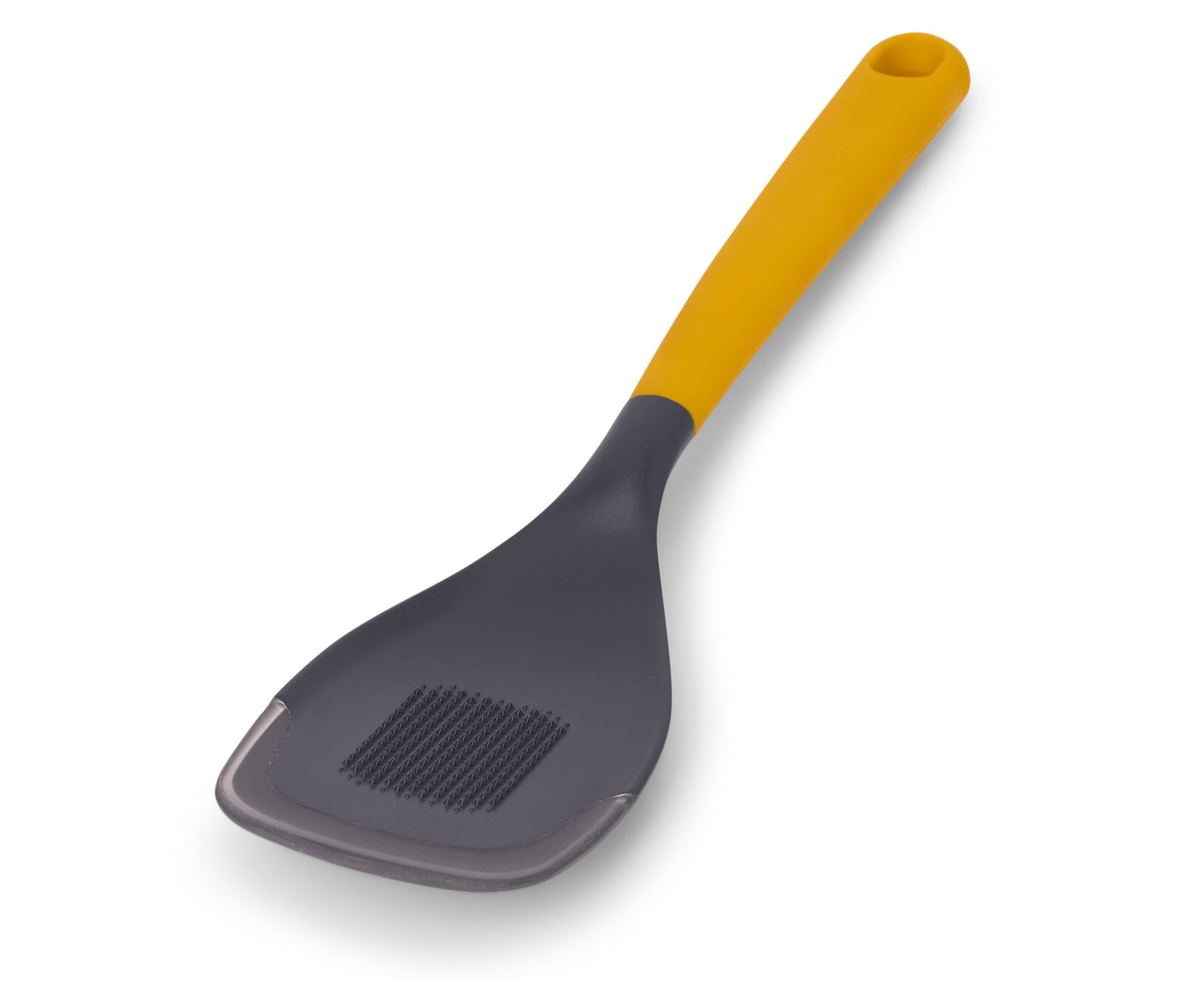 Tchibo - Multifunkční vařečka - barva: šedá