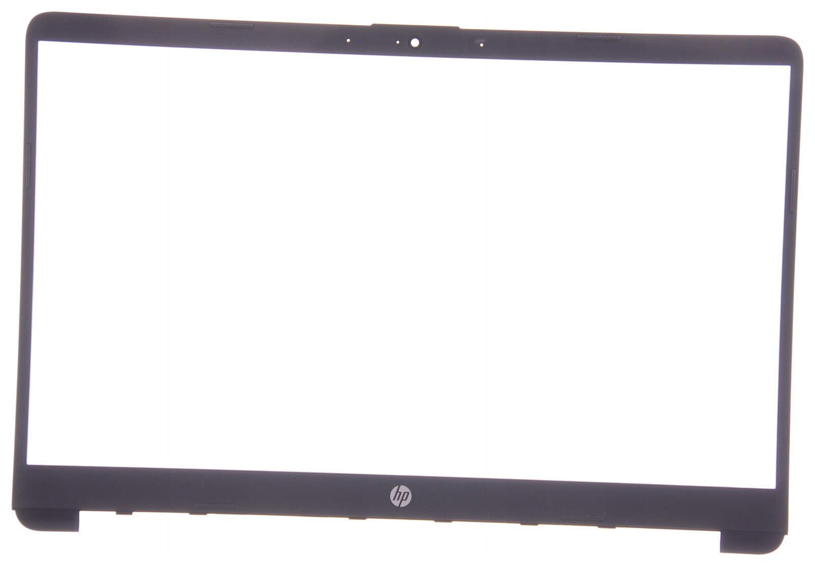 Rámeček Hp Hp 15-DW černý L52014-001 A+