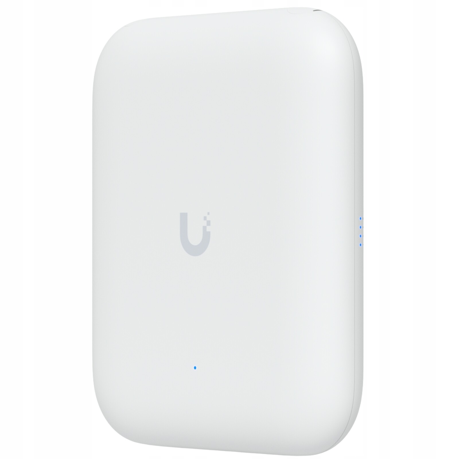 Přístupový Bod UQ-U7-OUTDOOR UniFi Wi-Fi 7 688 Mbps 4324 Mbps Ubiquiti