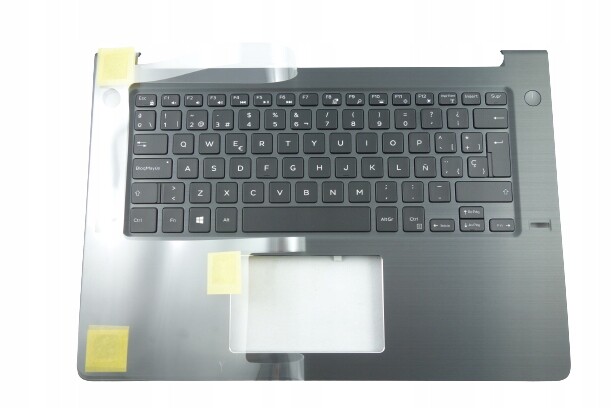 Nový Palmrest Dell Vostro 5468 D9GDC XCNJ3