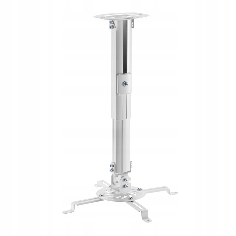 Reflecta Prometheus 38-58cm stropní držák dataprojektoru