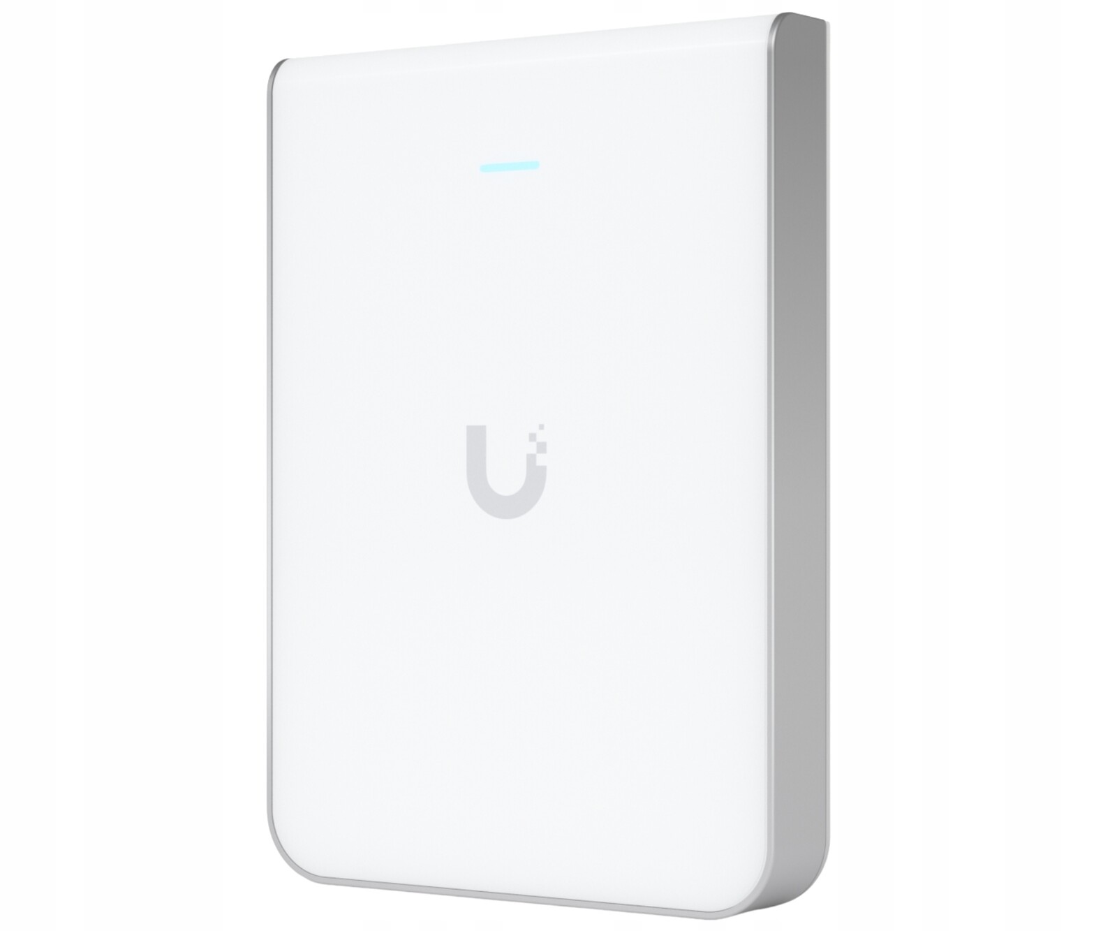 Přístupový Bod UQ-U6-IW UniFi Wi-Fi 6 573.5 Mbps 4800 Mbps Ubiquiti