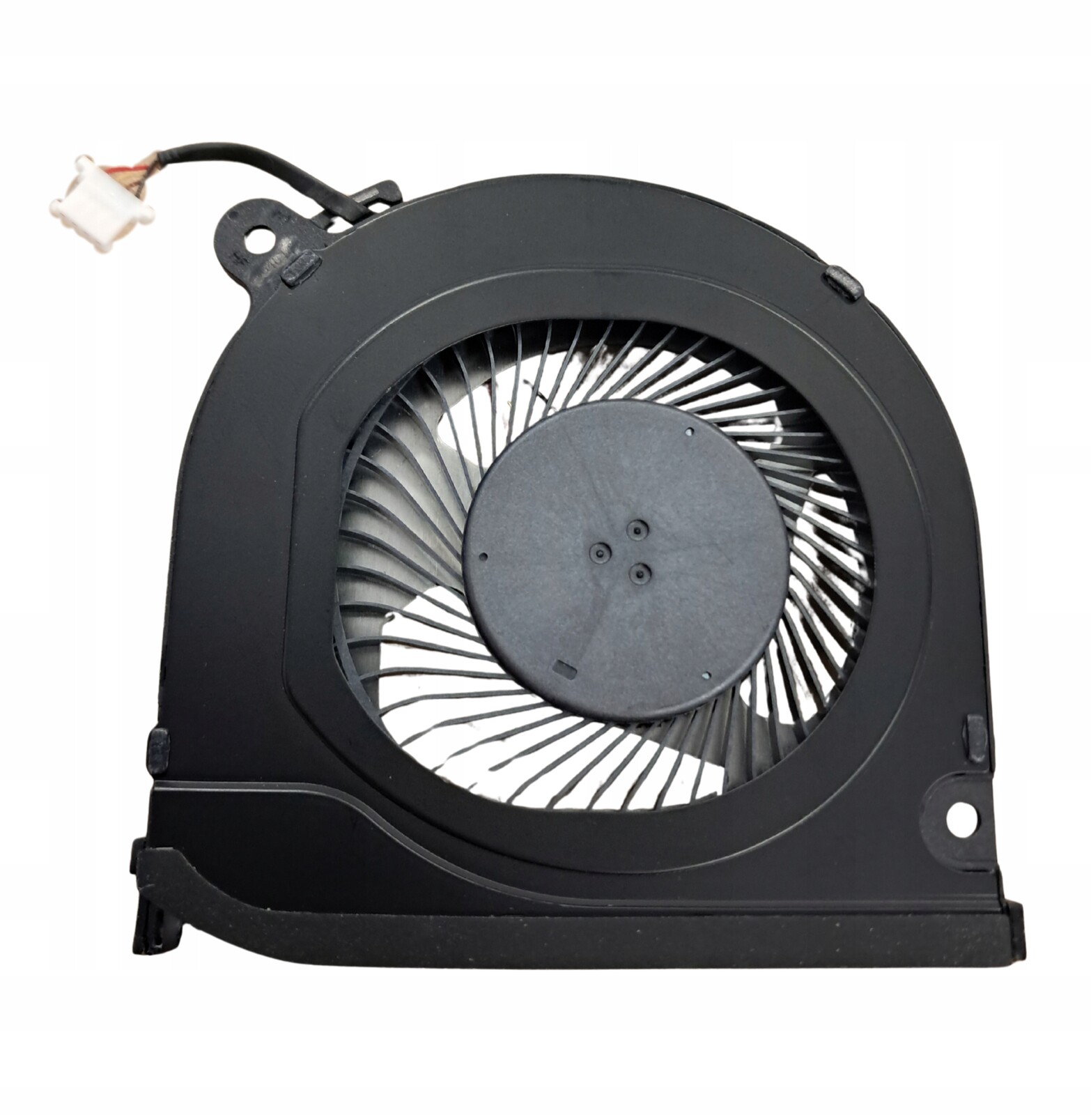 Ventilátor Acer TravelMate MP614-51-G2 TMP614-51TG TMP614-51T 23.VM5N8.001