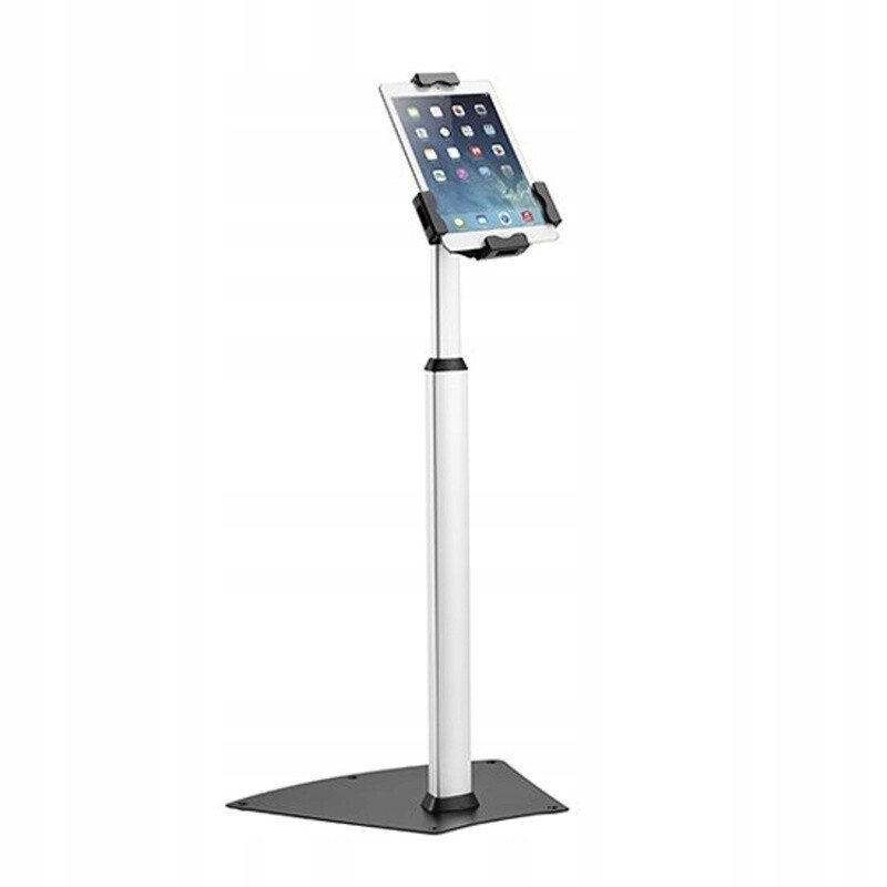 Reflecta Tabula Lock Floor stojan na tablet