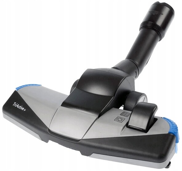 Sací kartáč TriActive pro vysavač Philips 432200426091