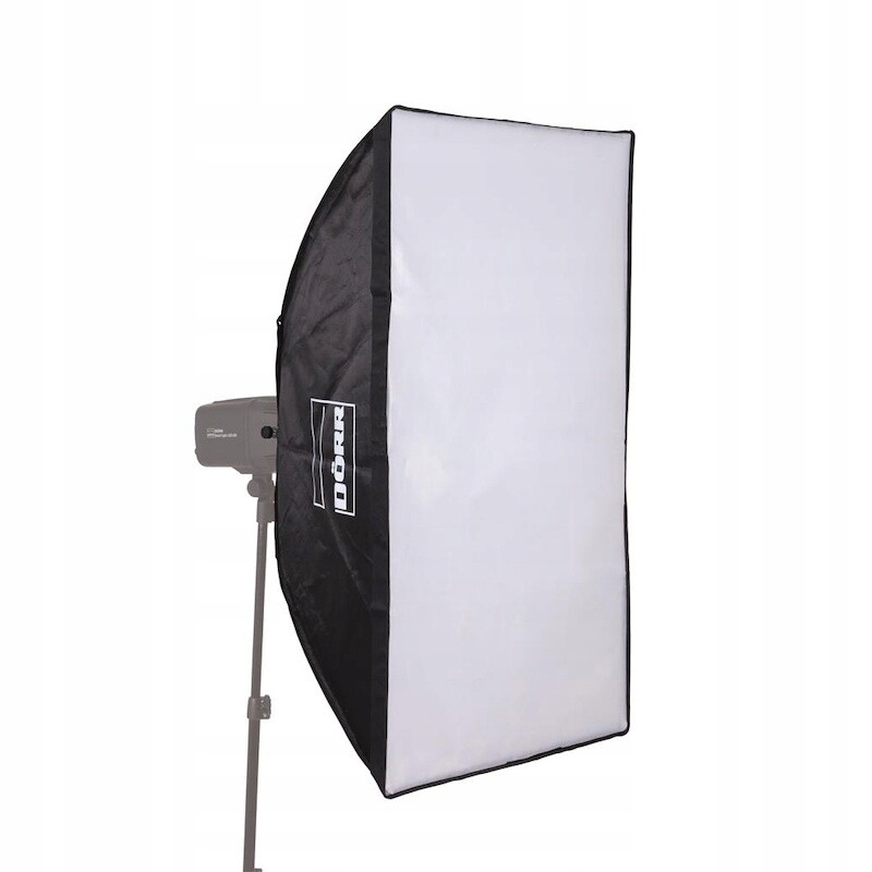 Doerr Mini 60x90 cm softbox