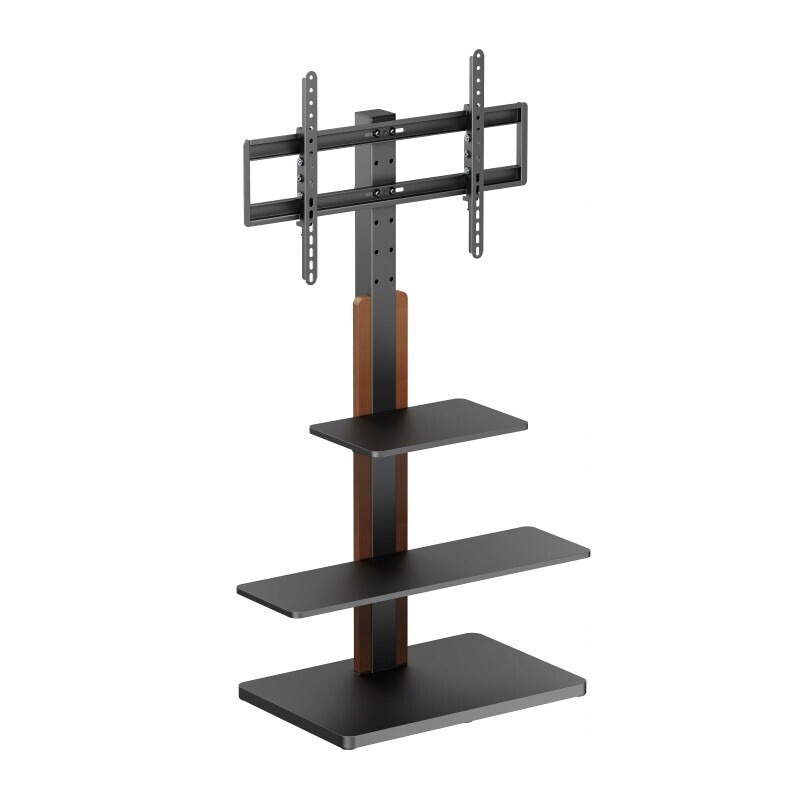 Reflecta Tv Stand Elegant 75BWS2 televizní stolek