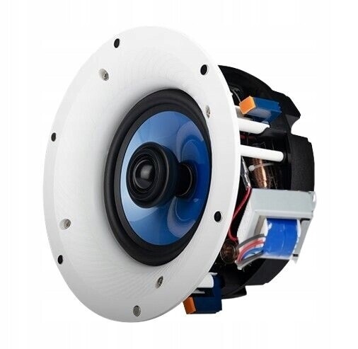 Stropní reproduktor Tonsil ZGSU-250S Vnitřní 100W 8ohm