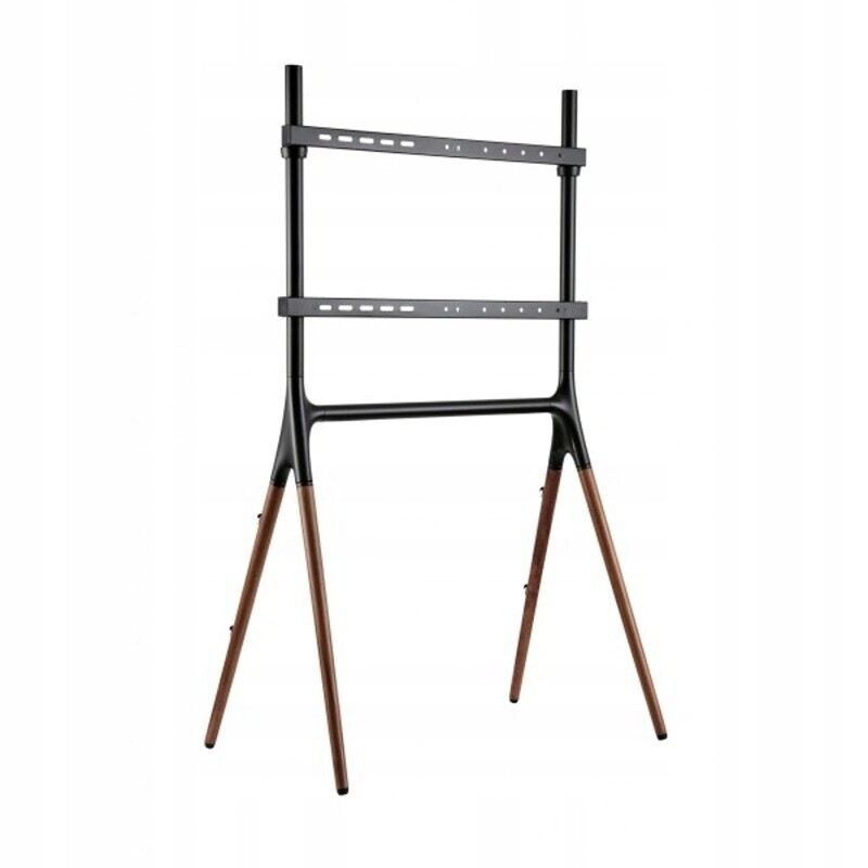 Reflecta Tv Stand Elegant 70W televizní stolek