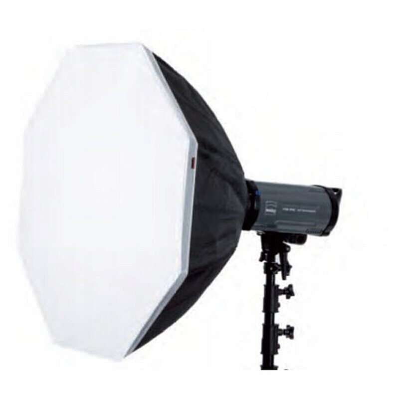 Doerr Universal 70 cm QuickFix BeautyDish softbox