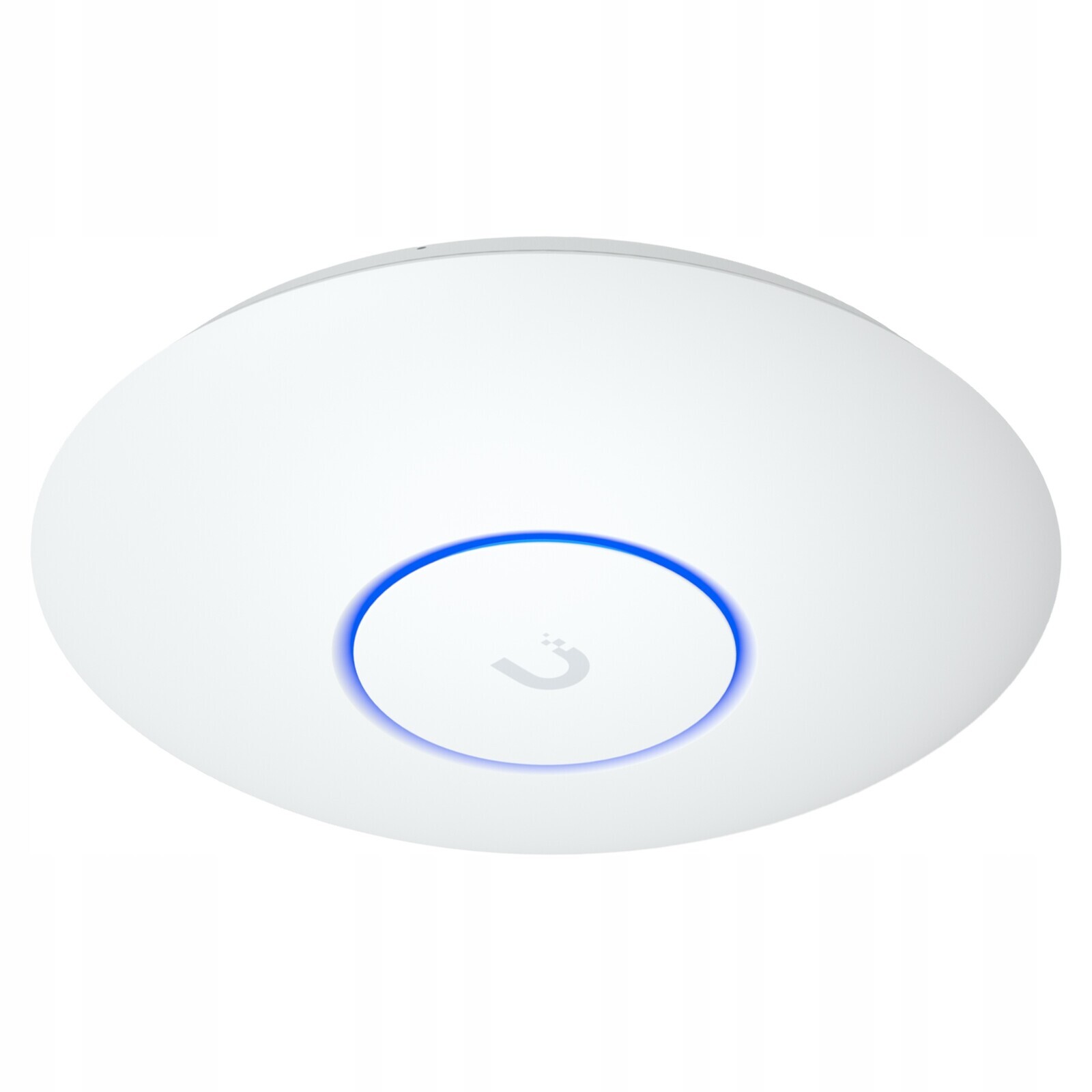 Přístupový Bod UQ-U7-LR UniFi Wi-Fi 7 688 Mbps 4300 Mbps Ubiquiti