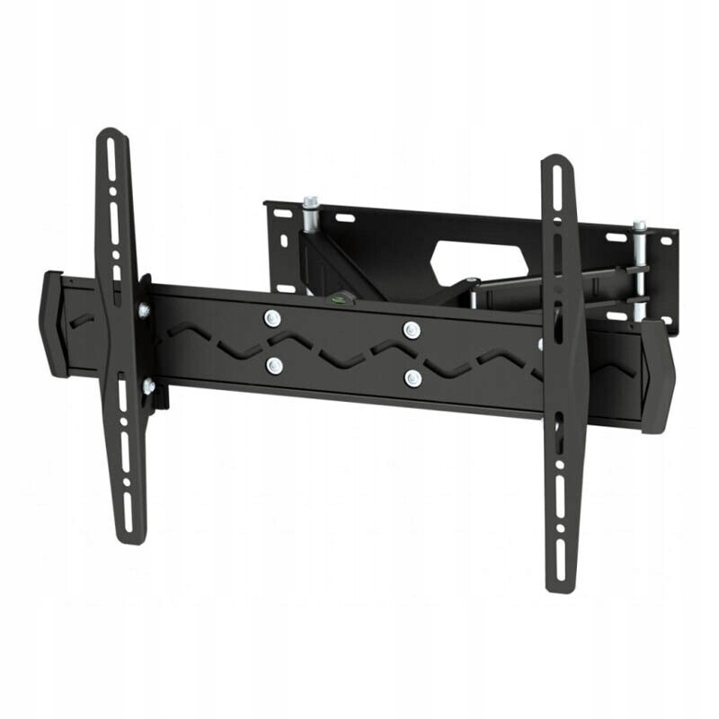 Reflecta Plexo 70-6040T nástěnný Tv držák