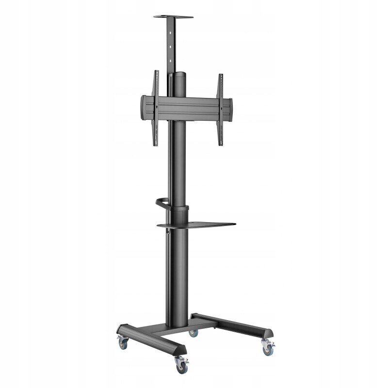 Reflecta Tv Stand 70VCB Shelf televizní stolek