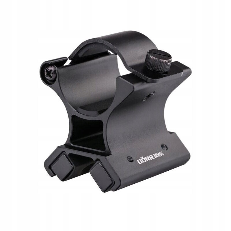 Doerr MH-65 magnetické uchycení 27-30mm