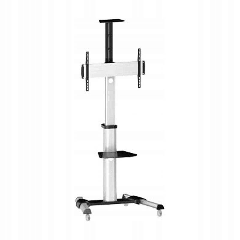 Reflecta Tv Stand 70VC televizní stolek