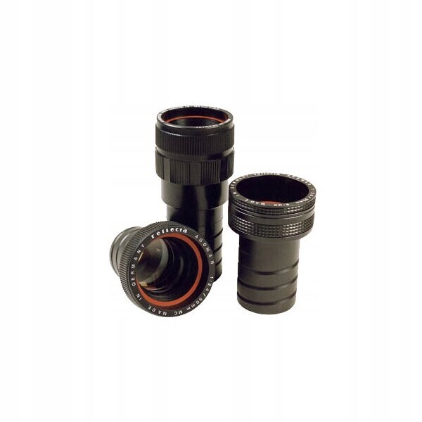 Reflecta Agomar 90mm/2,4 Rmc objektiv