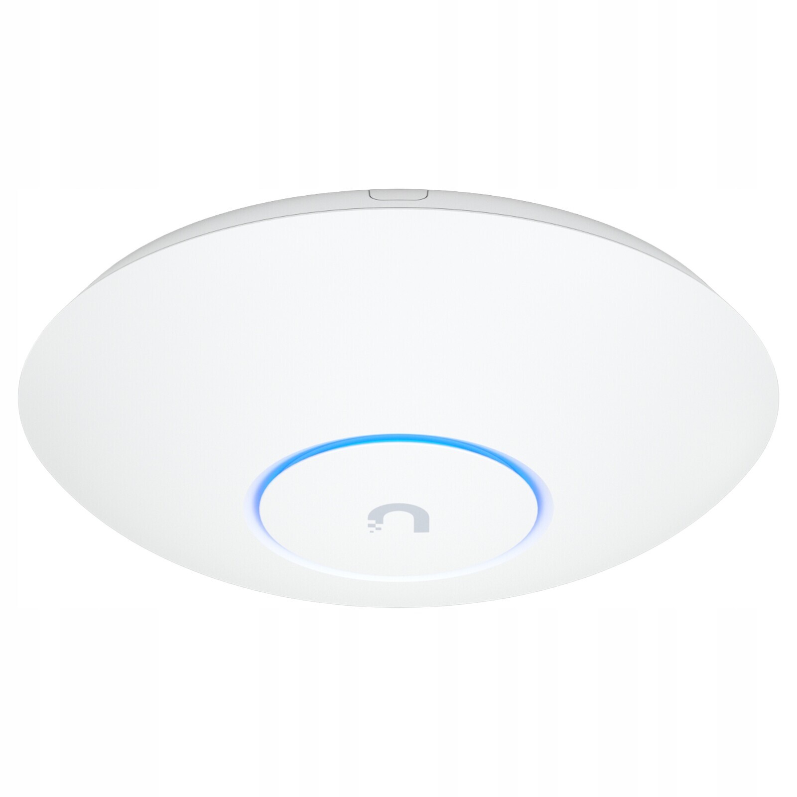 Přístupový Bod UQ-U7-PRO UniFi Wi-Fi 7 Ubiquiti