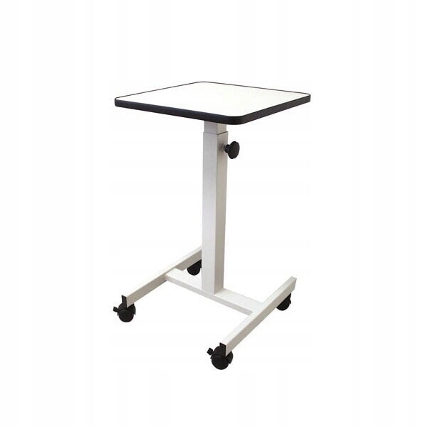 Reflecta Dino stolek pod zpětné projektory