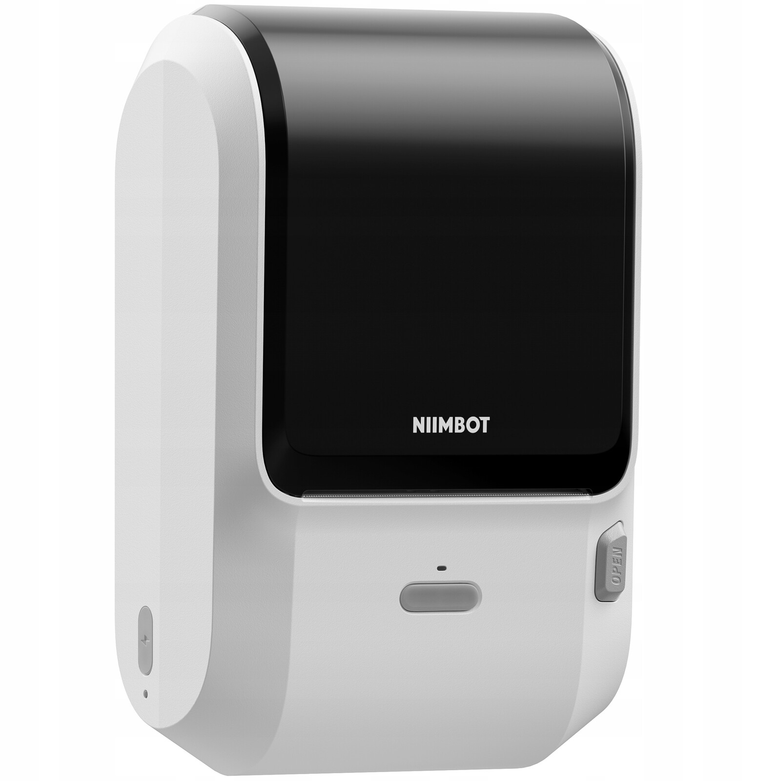 Termotransferová termotiskárna samolepících štítků Niimbot M3