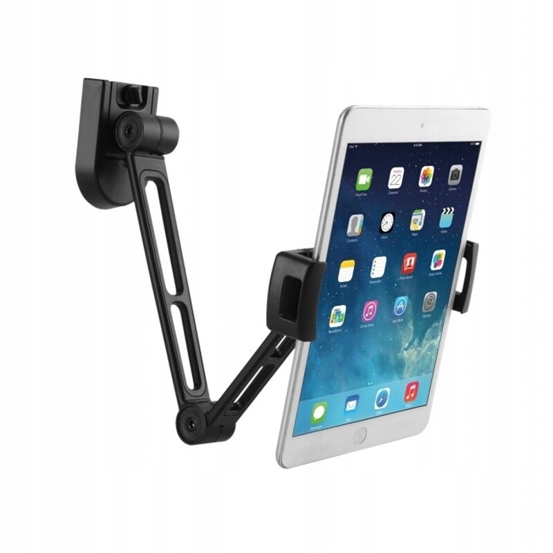 Reflecta Tabula Wall II držák na tablet