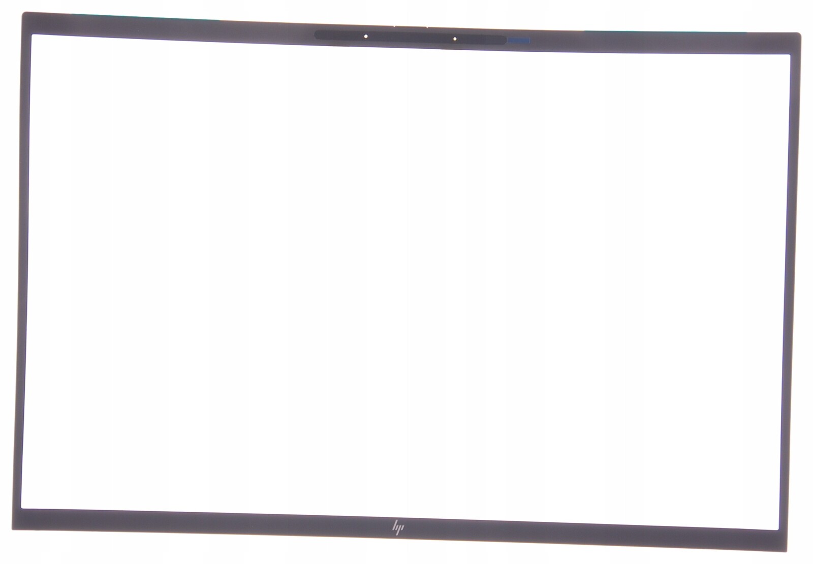 Rámeček Hp Zbook Firefly 16 6070B1962503 A+