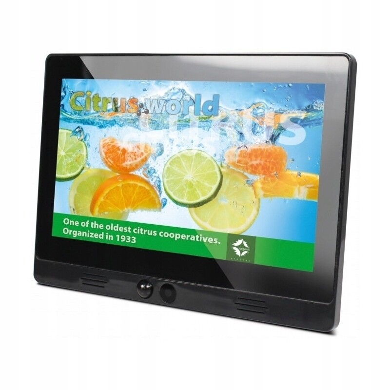 Braun DigiFRAME 7 Motion (7