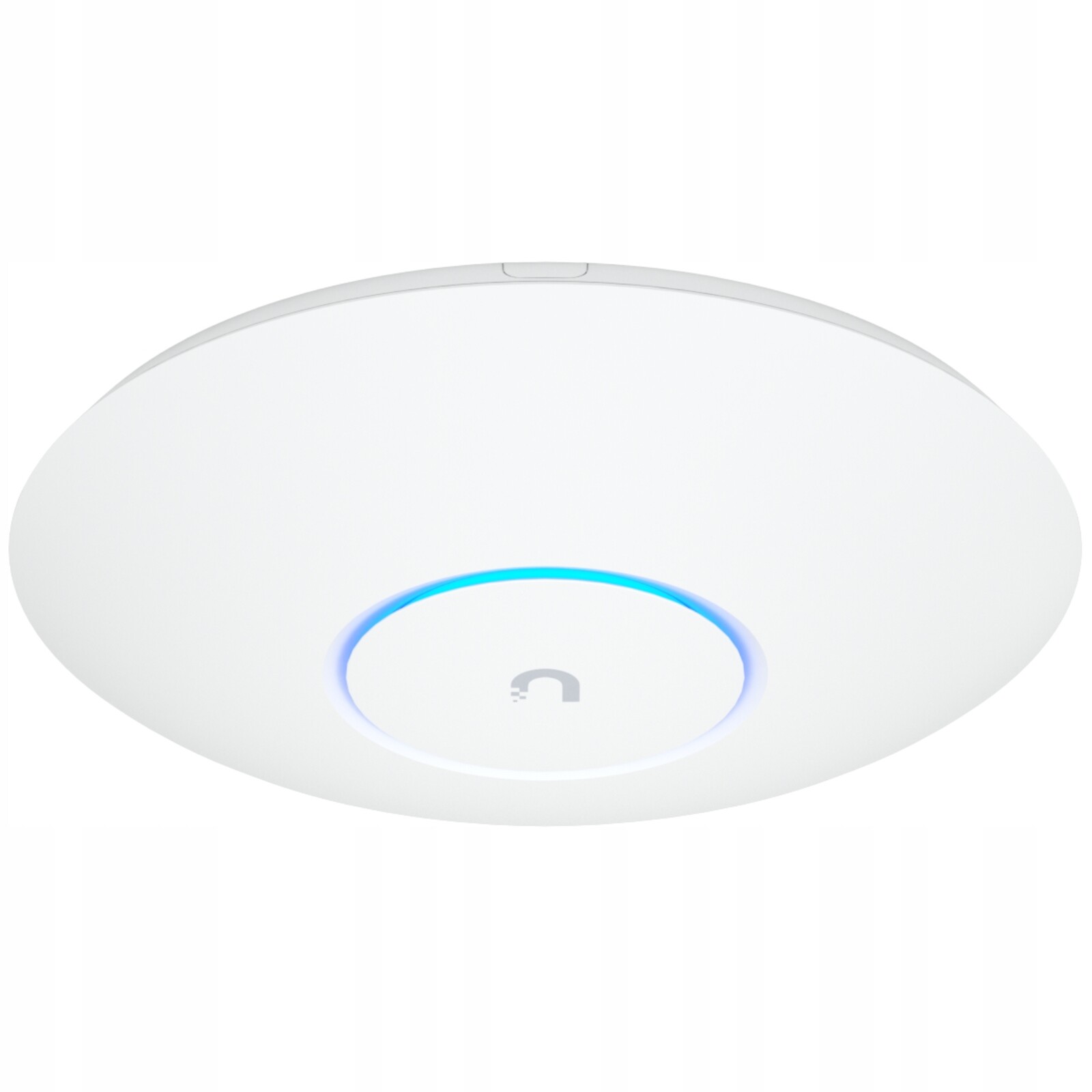 Přístupový Bod UQ-U6-PRO UniFi Wi-Fi 6 573.5 Mbps 4800 Mbps Ubiquiti