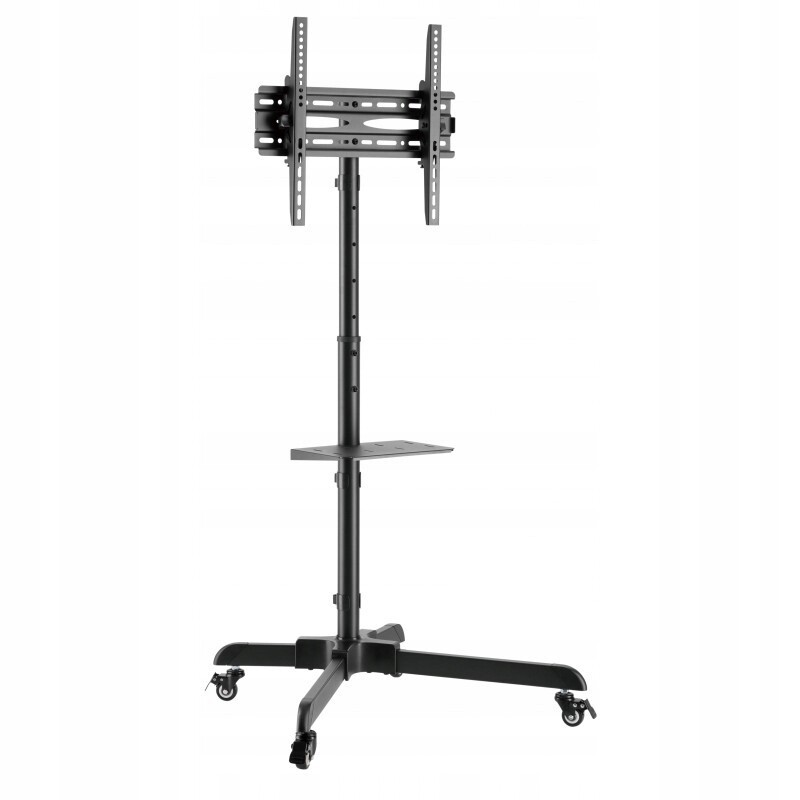 Reflecta Tv Stand 55P Shelf televizní stolek