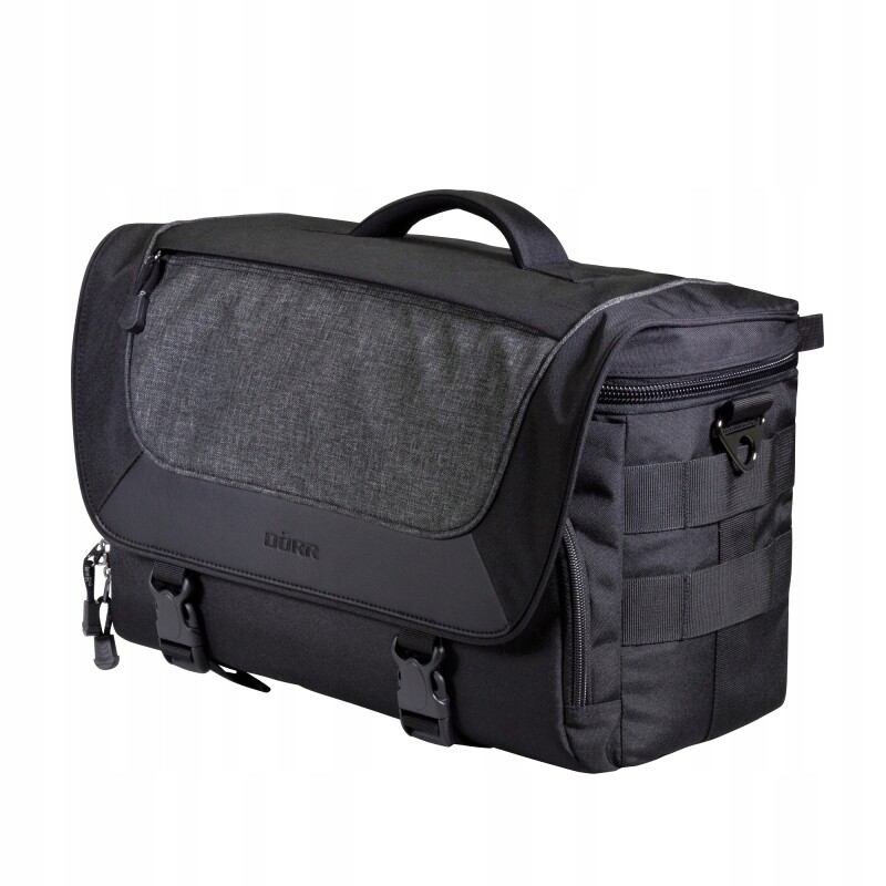 Doerr Classic XL profi taška (35,5x22,5x16,5 cm, 1