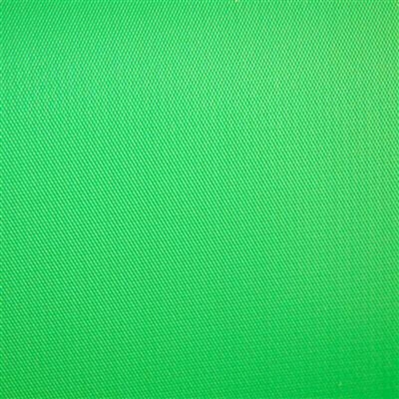 Doerr Savage Chroma Green 152x213cmm vinylové pozadí