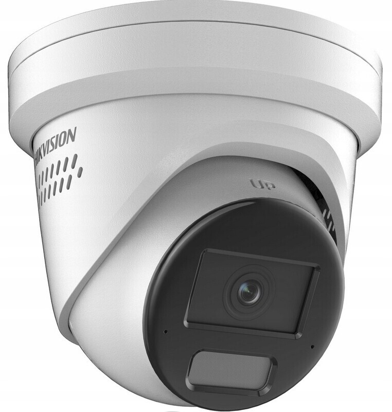 Hikvision DS-2CD2346G2H-IS2U/SL (2,8 mm) 4Mpx Ip kamera, AcuSense, LiveGuard