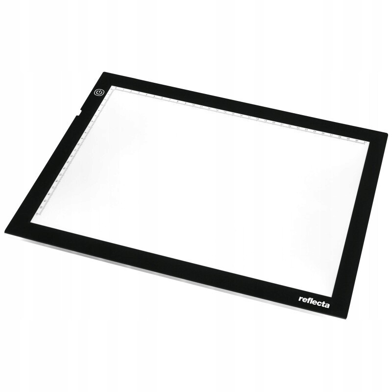 Reflecta LightPad A3 Led prosvětlovací panel