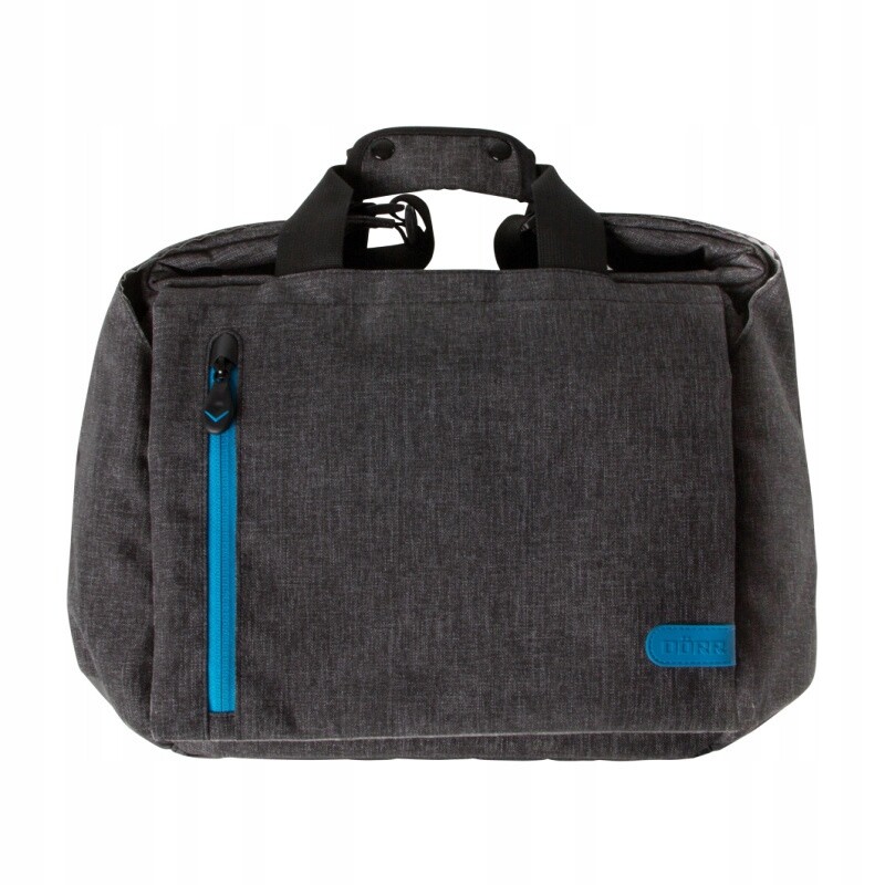 Doerr City Pro S Messenger fototaška (25x20,5x13cm