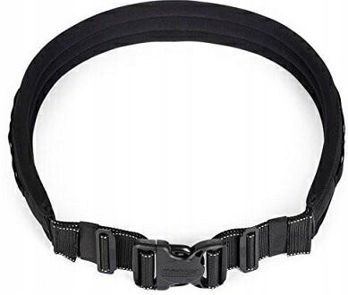 ThinkTank Pro Speed Belt V3.0 L-XL