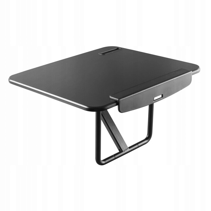 Reflecta Ergo Stand Workstation C450 stojan na laptop