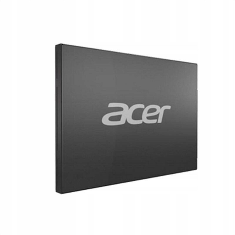 Pevný disk Acer BL.9BWWR.103 1TB Sata III 2,5