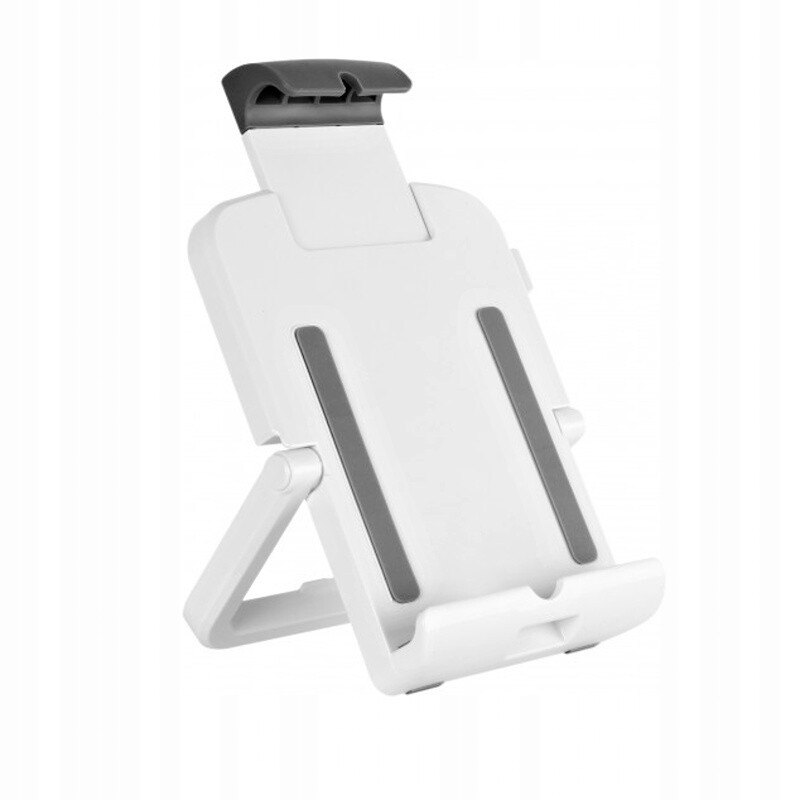 Reflecta Tabula Magnetic II stojánek na tablet