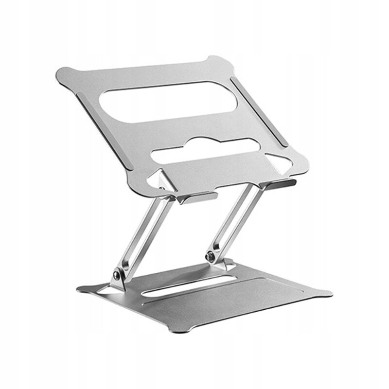 Reflecta Ergo Laptop Riser LR15 stojan na laptop