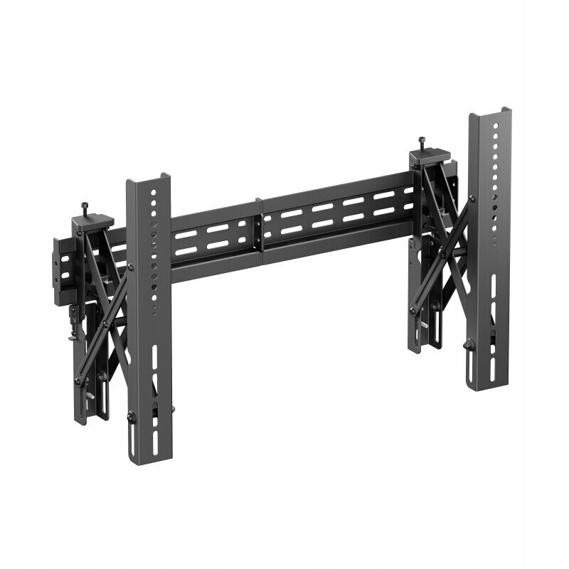 Reflecta Plano Video Wall 70-6040E nástěnný Tv držák