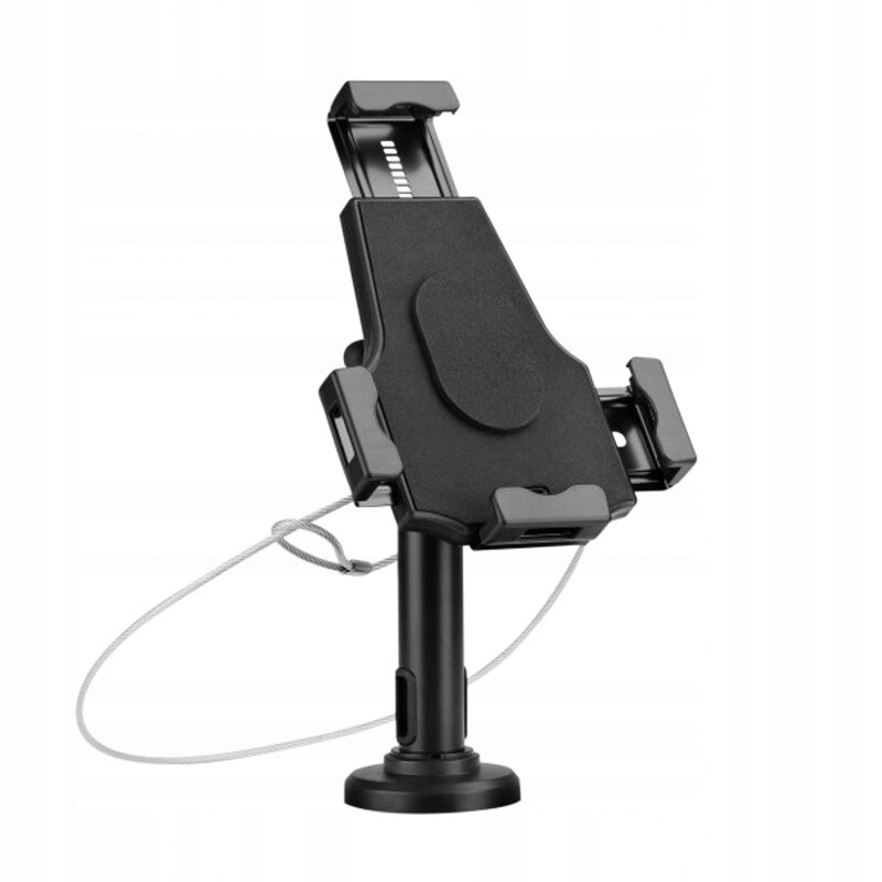 Reflecta Tabula Lock II držák na tablet