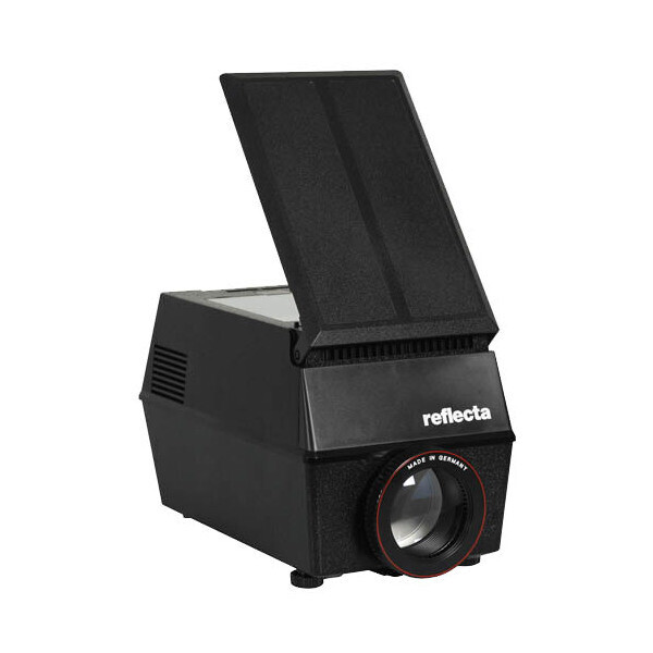 Reflecta Episcope XL episkop