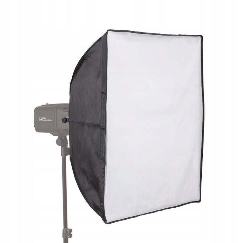 Doerr Mini 60x60 cm softbox