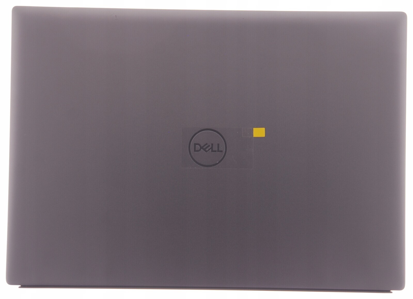 Klapka Dell Vostro 16PRO 5620 šedá 06FKMN A+