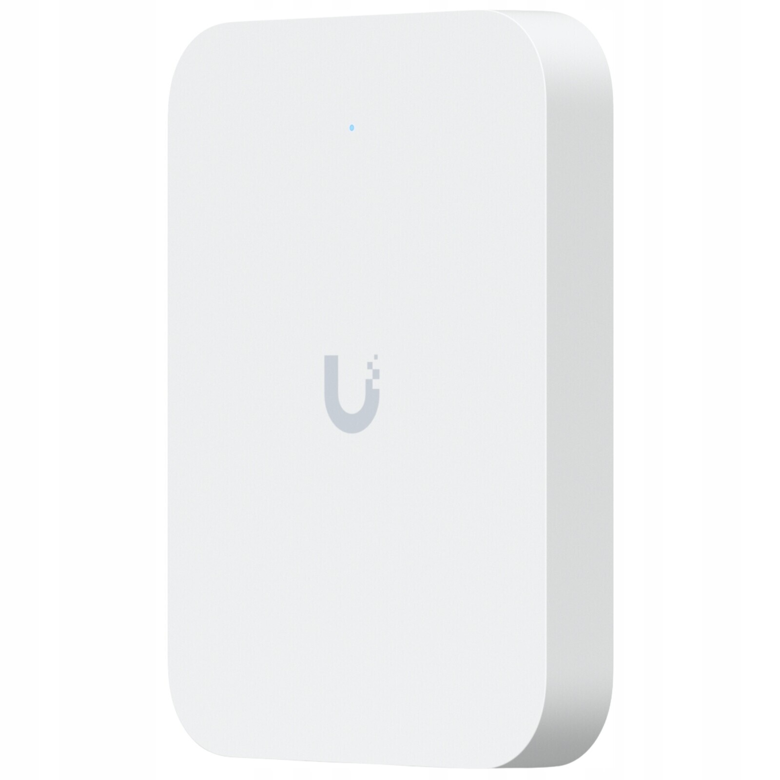 Přístupový Bod UQ-U7-IW UniFi Wi-Fi 7 688 Mbps 4300 Mbps Ubiquiti