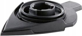 Festool Brusná patka Ssh-ge-stf RO90 Rotex 496802
