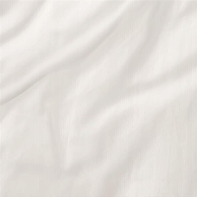 Doerr Uni White 240x290cm textilní pozadí