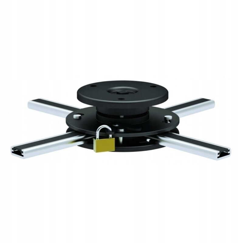 Reflecta Perseus 6,2cm stropní držák dataprojektoru