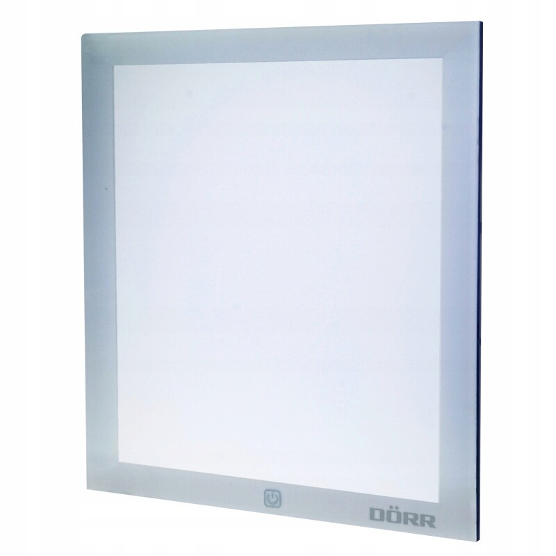 Doerr Lt 3838 UltraSlim Led prosvětlovací panel