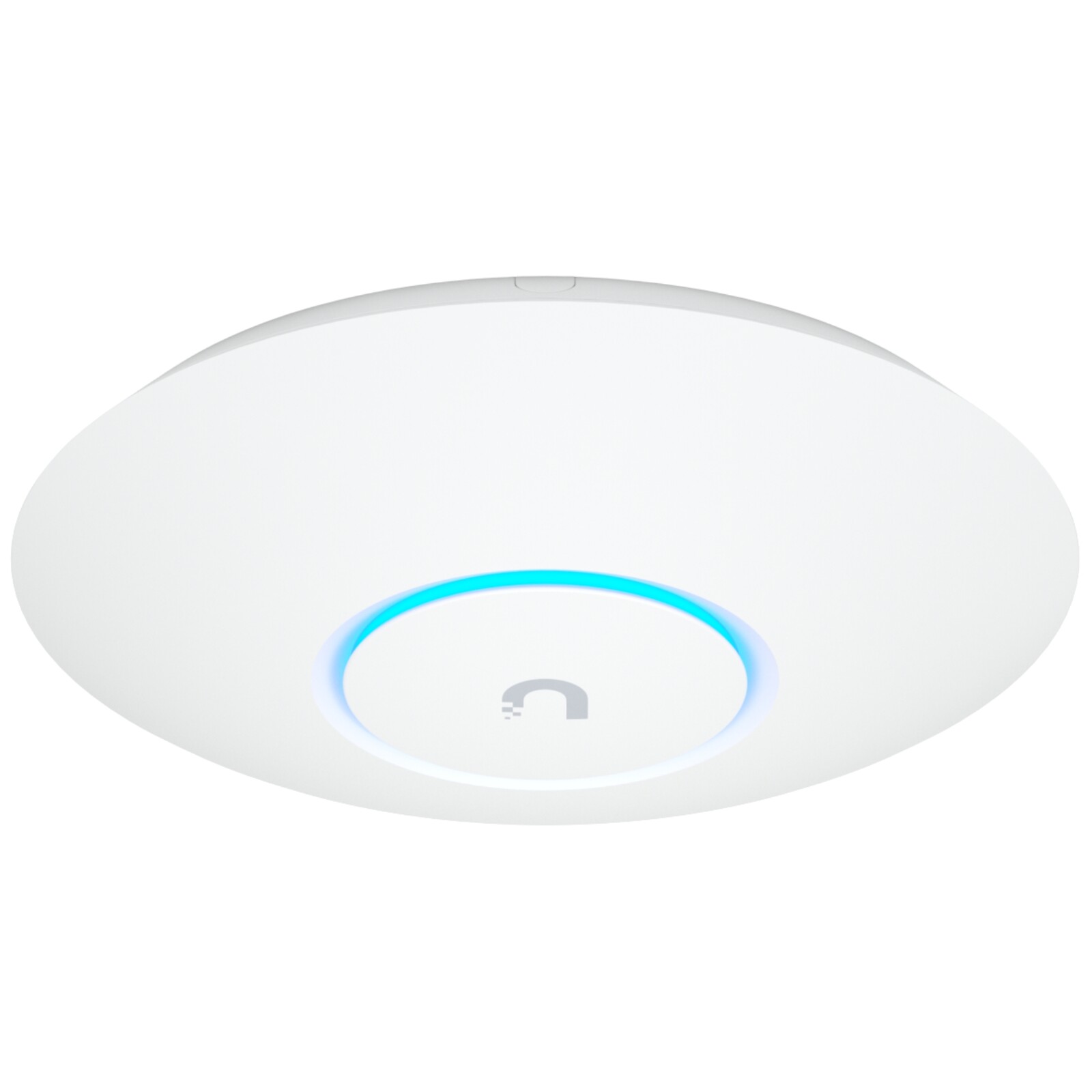 Přístupový Bod UQ-U6-PL UniFi Wi-Fi 6 573.5 Mbps 2400 Mbps Ubiquiti